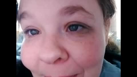 Snapshot of curvyplayday chatting on February 2025 03:04:01 PM dahlia -kim online show from February 2025 03:04:01 PM