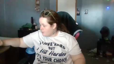 Snapshot of curvyplayday chatting on March 2025 05:57:02 PM dahlia -kim online show from March 2025 05:57:02 PM