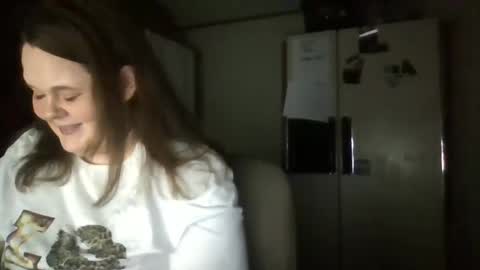Snapshot of curvyplayday chatting on September 2025 12:21:02 AM dahlia -kim online show from September 2025 12:21:02 AM