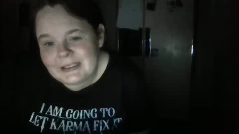 Snapshot of curvyplayday chatting on September 2025 04:22:01 AM dahlia -kim online show from September 2025 04:22:01 AM
