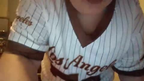 Snapshot of curvyplayday chatting on September 2025 05:31:01 AM dahlia -kim online show from September 2025 05:31:01 AM