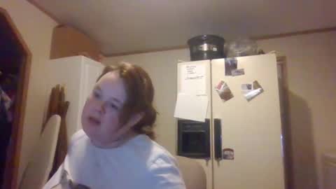 Snapshot of curvyplayday chatting on September 2025 07:13:02 AM dahlia -kim online show from September 2025 07:13:02 AM