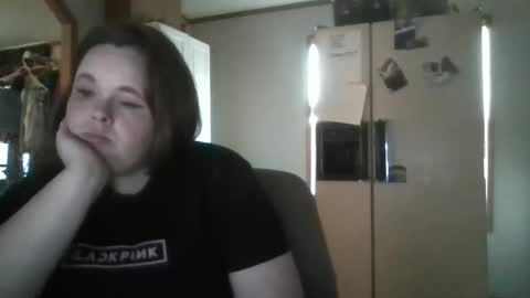 Snapshot of curvyplayday chatting on October 2025 10:42:02 PM dahlia -kim online show from October 2025 10:42:02 PM