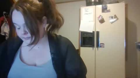 Snapshot of curvyplayday chatting on October 2025 02:12:01 AM dahlia -kim online show from October 2025 02:12:01 AM