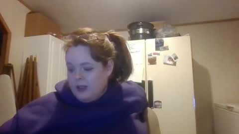 dahlia -kim online show from March 2026 03:52:01 AM