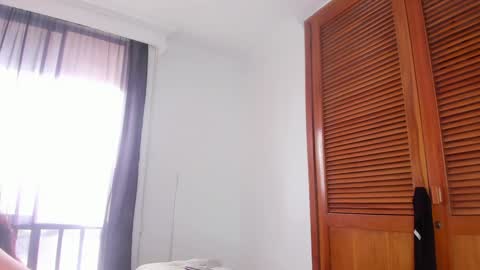 curvypornxxx online show from December 2024 12:49:01 PM