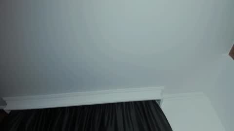 curvypornxxx online show from December 2024 03:11:02 AM