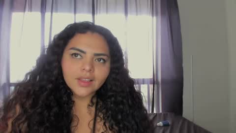 curvypornxxx online show from January 2025 04:48:02 PM