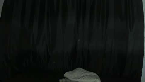 curvypornxxx online show from January 2025 09:13:02 AM