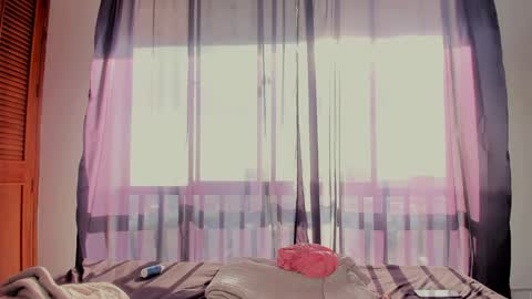 curvypornxxx online show from January 2025 01:04:01 PM