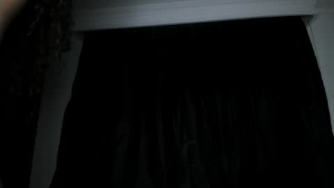 curvypornxxx online show from January 2025 07:45:02 AM