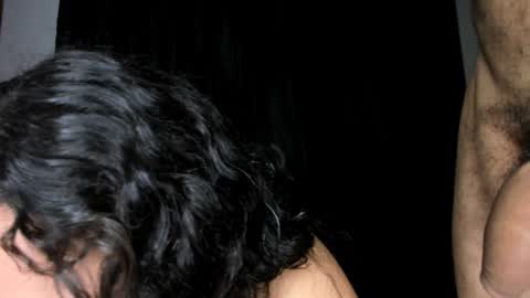 curvypornxxx online show from January 2025 10:16:02 AM