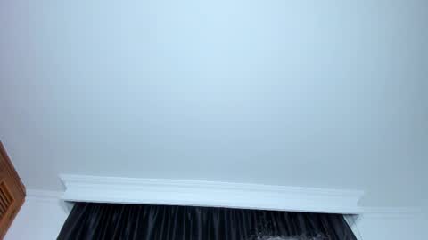 curvypornxxx online show from February 2025 08:54:02 AM