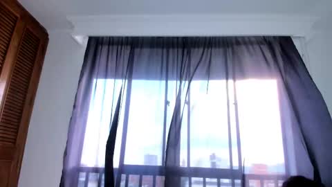 curvypornxxx online show from February 2025 09:58:01 PM