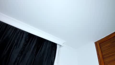 curvypornxxx online show from February 2025 10:29:02 AM