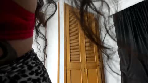 curvypornxxx online show from February 2025 09:00:02 AM