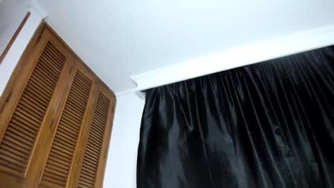 curvypornxxx online show from March 2025 10:24:01 AM