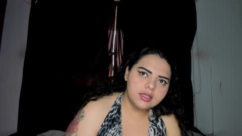 curvypornxxx online show from October 2025 10:44:01 AM