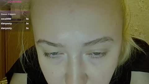 Curvy online show from February 2026 04:59:01 PM