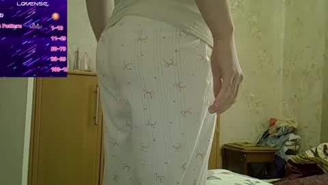 Snapshot of curvywild_lady30 chatting on April 2026 09:22:02 AM Curvy online show from April 2026 09:22:02 AM