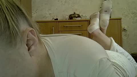 Snapshot of curvywild_lady30 chatting on April 2026 01:41:02 PM Curvy online show from April 2026 01:41:02 PM