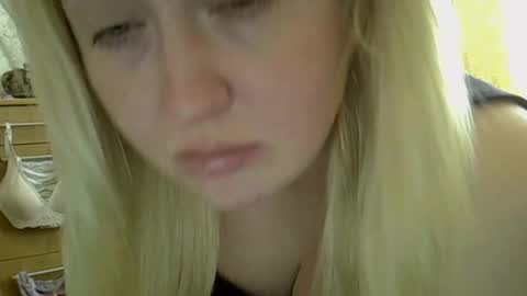 Snapshot of curvywild_lady30 chatting on April 2026 09:25:01 AM Curvy online show from April 2026 09:25:01 AM