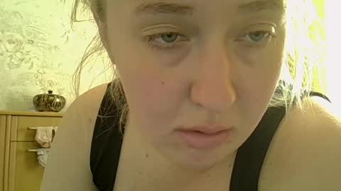 Snapshot of curvywild_lady30 chatting on April 2026 09:57:02 AM Curvy online show from April 2026 09:57:02 AM