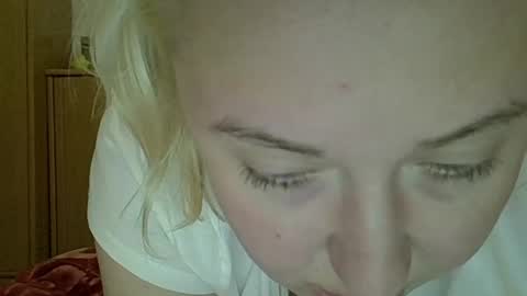 Snapshot of curvywild_lady30 chatting on May 2026 06:04:01 PM Curvy online show from May 2026 06:04:01 PM