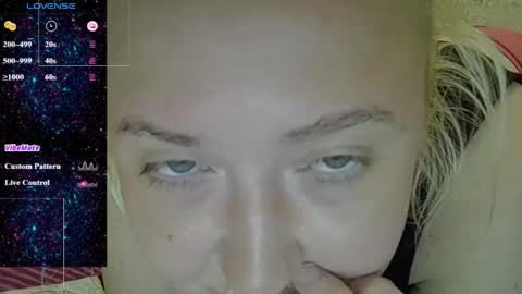 Snapshot of curvywild_lady30 chatting on May 2026 09:10:02 PM Curvy online show from May 2026 09:10:02 PM