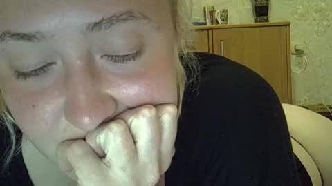 Snapshot of curvywild_lady30 chatting on May 2026 08:07:01 PM Curvy online show from May 2026 08:07:01 PM