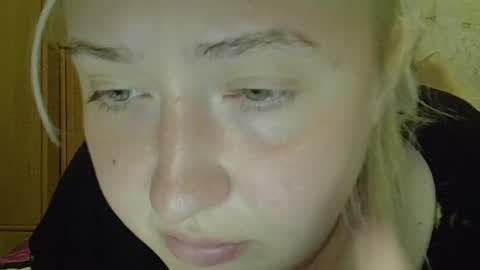 Snapshot of curvywild_lady30 chatting on May 2026 09:38:01 PM Curvy online show from May 2026 09:38:01 PM