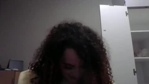 Snapshot of curvyyus chatting on February 2026 12:48:02 AM curvyyus online show from February 2026 12:48:02 AM