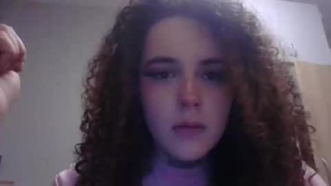 Snapshot of curvyyus chatting on February 2026 09:08:02 PM curvyyus online show from February 2026 09:08:02 PM