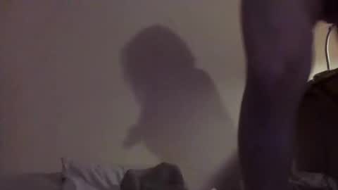 Snapshot of curvyyus chatting on February 2026 12:42:02 PM curvyyus online show from February 2026 12:42:02 PM