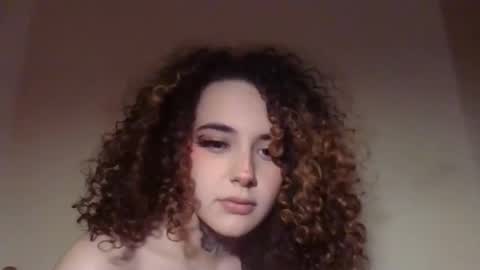 Snapshot of curvyyus chatting on February 2026 12:47:02 AM curvyyus online show from February 2026 12:47:02 AM