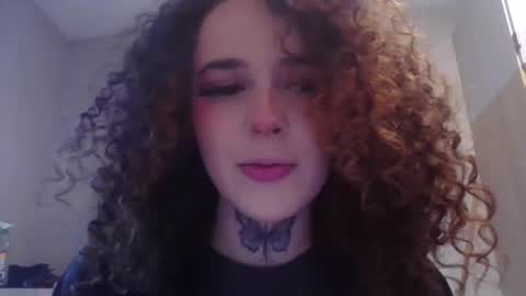 Snapshot of curvyyus chatting on February 2026 11:25:01 AM curvyyus online show from February 2026 11:25:01 AM