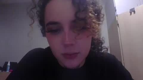 Snapshot of curvyyus chatting on February 2026 12:38:01 AM curvyyus online show from February 2026 12:38:01 AM