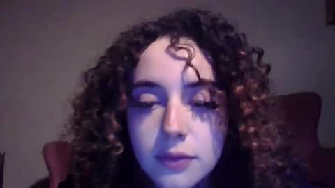 Snapshot of curvyyus chatting on February 2026 11:45:01 PM curvyyus online show from February 2026 11:45:01 PM