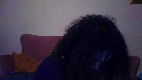 Snapshot of curvyyus chatting on February 2026 08:05:01 PM curvyyus online show from February 2026 08:05:01 PM