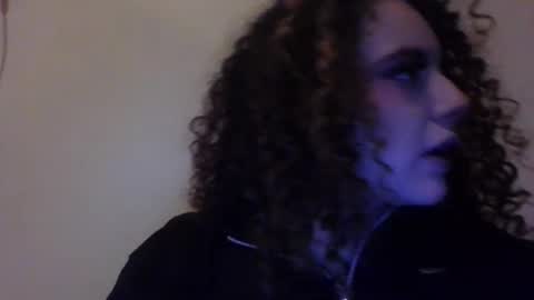 Snapshot of curvyyus chatting on February 2026 02:47:01 PM curvyyus online show from February 2026 02:47:01 PM