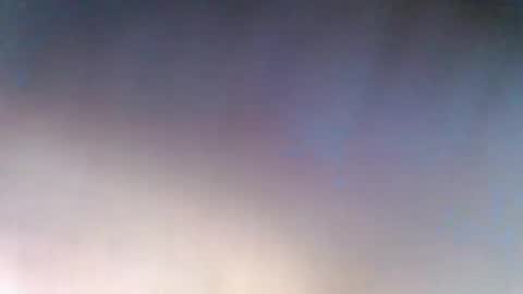 Snapshot of curvyzozo chatting on November 2025 11:37:01 PM Zozo online show from November 2025 11:37:01 PM