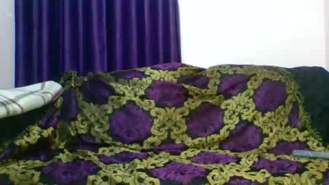 Snapshot of curvyzozo chatting on November 2025 11:07:02 PM Zozo online show from November 2025 11:07:02 PM