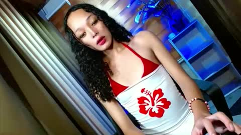 Snapshot of curybb_hanna19 chatting on March 2026 04:56:02 PM BBY CURLYHANNA online show from March 2026 04:56:02 PM