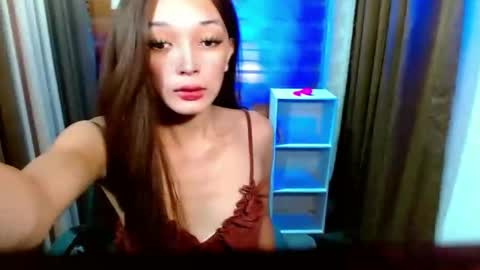 Snapshot of curybb_hanna19 chatting on March 2026 02:57:02 AM BBY CURLYHANNA online show from March 2026 02:57:02 AM