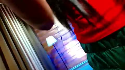 Snapshot of curybb_hanna19 chatting on April 2026 01:17:02 AM BBY CURLYHANNA online show from April 2026 01:17:02 AM