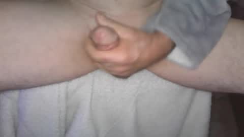 Cut Guy online show from December 2024 10:42:02 AM