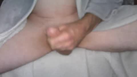 Cut Guy online show from December 2024 05:20:01 AM