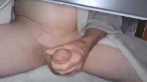 Cut Guy online show from January 2025 10:13:02 AM