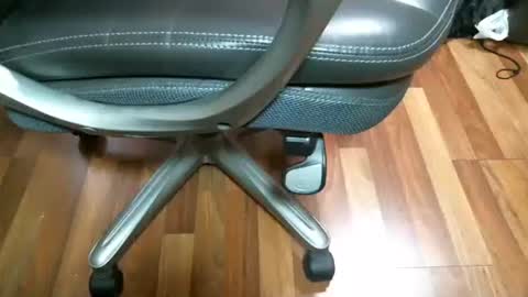 BI SMOOTH MATURE  SUB online show from December 2025 02:21:01 PM