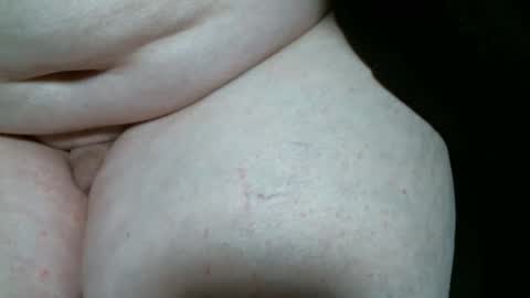 BI SMOOTH MATURE  SUB online show from April 2026 11:47:01 AM